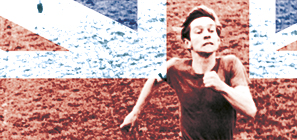 Accueil-free-cinema-union-jack-297