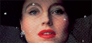Accueil-fassbinder-297