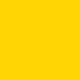 Carre-jaune-za