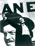 Citizen-kane-2