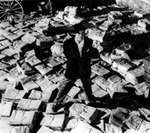 Citizen-kane-3
