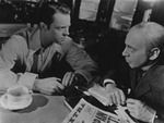 Citizen-kane-4