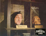 Frankenstein-junior-003