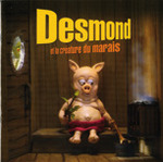Desmond-et-la-creature-du-marais-001