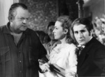 Une-histoire-immortelle-tournage-005