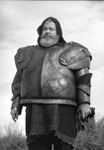 Falstaff-006