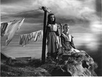 Jane-eyre-002