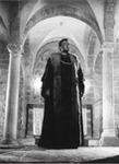 Othello-001