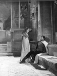 Othello-002