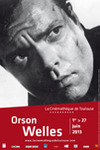 Affiche-orson-welles---2013