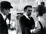 Huit-et-demi-tournage-_photographe-paul-ronald_003