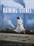 Raining-stones-pressbook-001