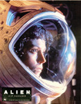 Alien-3