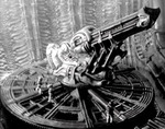 Alien-1