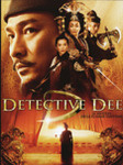 Detective-dee-pressbook-001