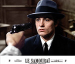 Samourai-001