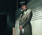 Samourai-003