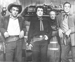 Johnny-guitar-1