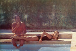 Piscine_-la001