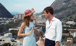 Homme-de-rio_couleurs