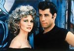 Grease2