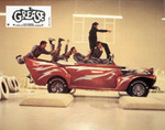 Grease003