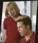 Burn-after-reading-pressbook-001
