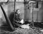 Lettre-d'une-inconnue-1
